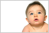 Hypnosis help for childbirth at the Portsmouth and Waterlooville Hypnotherapy Clinic in Southsea, Hampshire, UK for pain relief, easier childbirth, helping with birthing hypnoanaesthesia hypnotise hypnosis