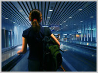 Treatment for phobias in Portsmouth with Portsmouth Hypnotherapy Clinic phobias in Southsea, Waterlooville, Hampshire, UK