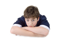 Hypnotherapy in Portsmouth, Southsea, Waterlooville, Hampshire hypnosis for children bed wetting bedwetting adhd asthma school problems school phobias anxorxia in children teenagers problesm cure phobias in children help treat