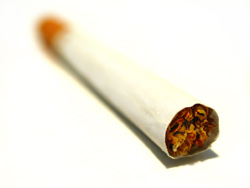 Portsmouth hypnotherapist specialising in stopping smoking session; Quit smoking clinic based in Portsmouth, Hampshire; Stop smoking in Portsmouth Quit Smoking in Portsmouth Southsea Waterlooville Hypnosis help to quit cigarettes smoking help cure for hypnotherapy hypnotherapist in Portsmouth Hampshire hypnotist for quitting smoking easily smoking patches stop smoking clinic portsmouth