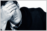 Treatment for Depression at the Portsmouth and Waterlooville Hypnotherapy Clinic Depression Southsea Depression Portsmouth feeling low cure for depression treatments for feeling depressed feeling low feeling down