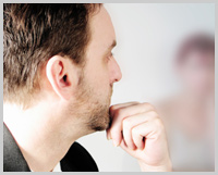 Help for OCD obsessions in Portsmouth at the Portsmouth and Waterlooville Hypnotherapy Clinic treatment for OCD obsessions checking counting compulsions drug addiction drinking problems with drinking too much alcohol addictions gambling Portsmouth treatments cure for help for