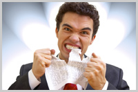 Stress Management anger issues headaches treatments for stress in Portsmouth, Southsea, Waterlooville, Hampshire Hypnotherapy Hypnotherapist to help stress problems concentration lack of motivation confidence issues hypnosis cure for help for treatment for stress