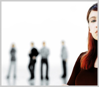 Portsmouth and Waterlooville Hypnotherapy Clinic for sexual problems help fore cure for premature ejeculation ejaculation problems loss of libido lack of sex drive issues with sex fetish problems help for treatments for sex therapist